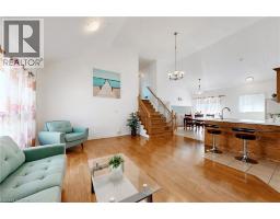 402 WOODROW Drive - 6