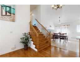 402 WOODROW Drive - 7