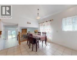 402 WOODROW Drive - 9