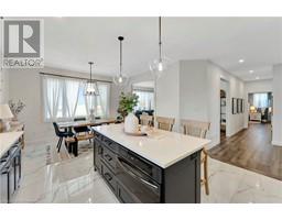 11715 PLANK Road - 13
