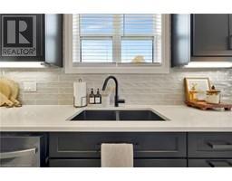 11715 PLANK Road - 14