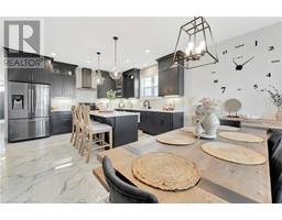 11715 PLANK Road - 16