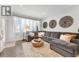 11715 PLANK Road - 18