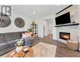 11715 PLANK Road - 19