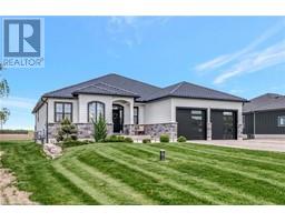 11715 PLANK Road - 2