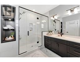 11715 PLANK Road - 25