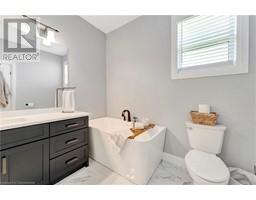 11715 PLANK Road - 26