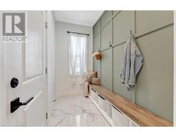 11715 PLANK Road - 28