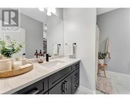 11715 PLANK Road - 30