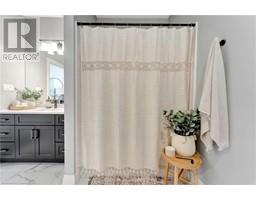 11715 PLANK Road - 31