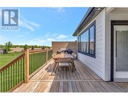 11715 PLANK Road - 36