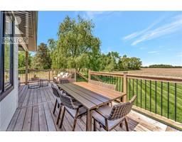 11715 PLANK Road - 37