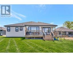 11715 PLANK Road - 39