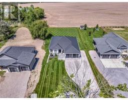 11715 PLANK Road - 4