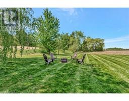 11715 PLANK Road - 40