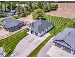 11715 PLANK Road - 42
