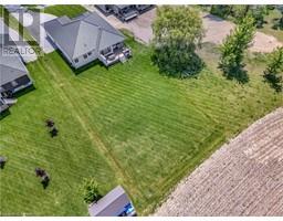 11715 PLANK Road - 46