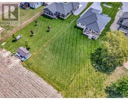 11715 PLANK Road - 47
