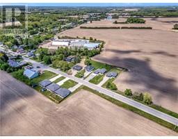 11715 PLANK Road - 48