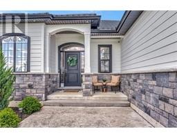 11715 PLANK Road - 5