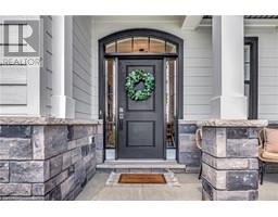 11715 PLANK Road - 6
