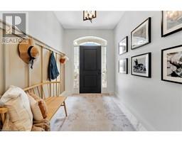 11715 PLANK Road - 7