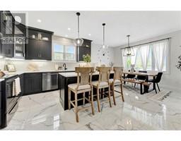 11715 PLANK Road - 9