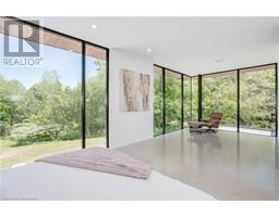 140 GRAVEL PIT Road - 22