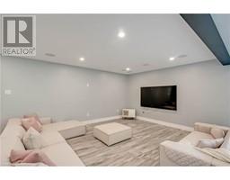 140 GRAVEL PIT Road - 31