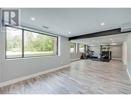 140 GRAVEL PIT Road - 32