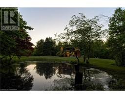 140 GRAVEL PIT Road - 39