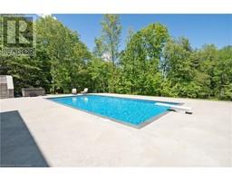 140 GRAVEL PIT Road - 41