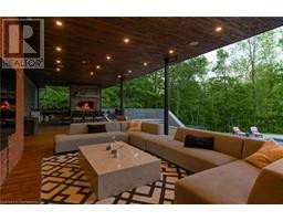 140 GRAVEL PIT Road - 44