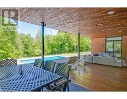 140 GRAVEL PIT Road - 45