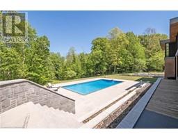 140 GRAVEL PIT Road - 46