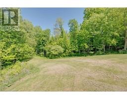 140 GRAVEL PIT Road - 47