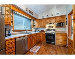 1712 VITTORIA Road - 10