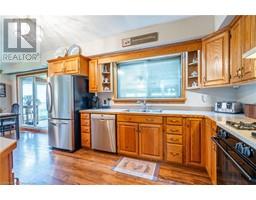 1712 VITTORIA Road - 11