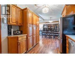 1712 VITTORIA Road - 13