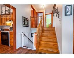 1712 VITTORIA Road - 14