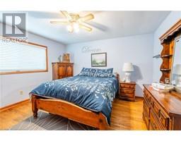 1712 VITTORIA Road - 15