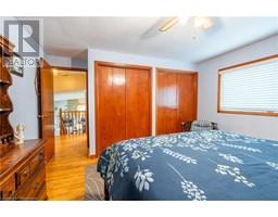 1712 VITTORIA Road - 16