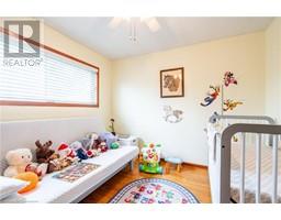 1712 VITTORIA Road - 17