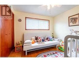 1712 VITTORIA Road - 18
