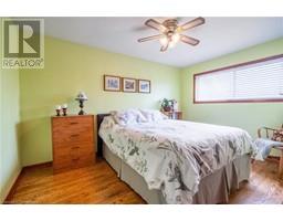 1712 VITTORIA Road - 19
