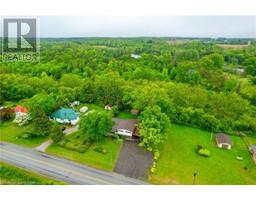 1712 VITTORIA Road - 2
