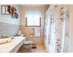 1712 VITTORIA Road - 21