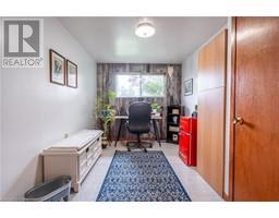 1712 VITTORIA Road - 23