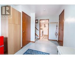 1712 VITTORIA Road - 24