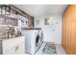 1712 VITTORIA Road - 25